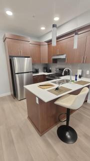 1111 Ocgrow Reserve - Luxury 5 Star - 3