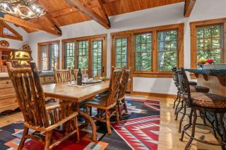 RMR: Granite Ridge Homestead 3091 in Teton Village - 5