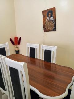 Apartment - 9