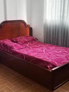 Apartment - 7