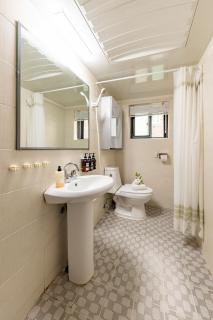 Stay Aneuk,3BR,8명,장기숙박,서울대학교,친절한 국가공인 관광통역 안내사의 호텔급 컨시어지 서비스,강남,홍대,명동,,성수,고척돔,KSPO돔,지하철,도심접근성 - 2