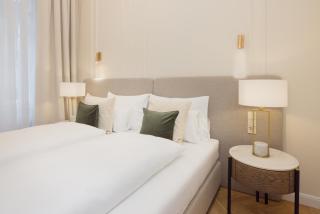 RAFAEL KAISER - Signature Apartments City Centre - Wenen - 6