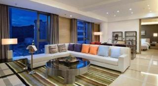 Xiamenair Maple Hotel (Xiamen SM City Plaza) - 3