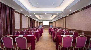 Vienna Classic Hotel Qingyuan Taihe Ancient Cave Scenic Area - 4