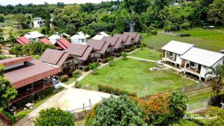 Pai Princess Resort - 8