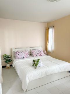 Pet lover apartment, can bring the animals living - 0