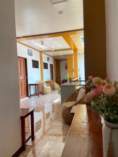 Devayn's Inn - 6