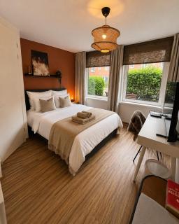 Studio Timor Free Parking Near City Center - 0
