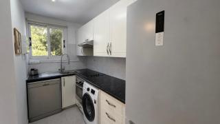 Peaceful Townhouse On A Quiet Complex With Lovely Shared Pool - 7