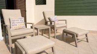 Peaceful Townhouse On A Quiet Complex With Lovely Shared Pool - 4