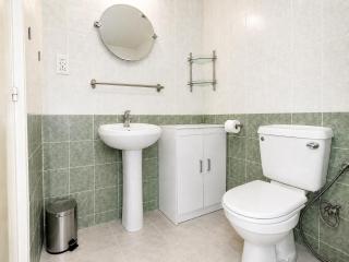 Peaceful Townhouse On A Quiet Complex With Lovely Shared Pool - 6