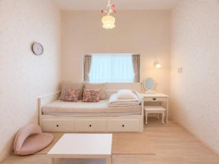 K,K,House in Osaka - Vacation STAY 68924v - 9