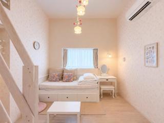 K,K,House in Osaka - Vacation STAY 68924v - 6