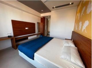 Hotel Ambai Executive - 4