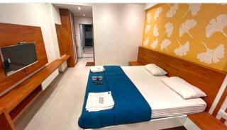 Hotel Ambai Executive - 3