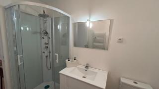 Le Saint Lubin - Vatan Cozy Apartment - 2