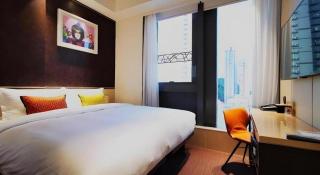 Ehotel - 9