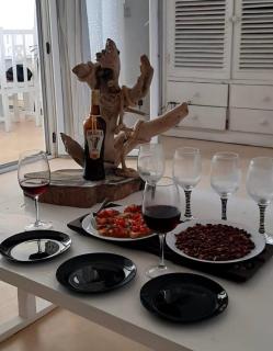 Attico sul mare - 0
