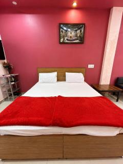 mahakaleshwar homestay - 7