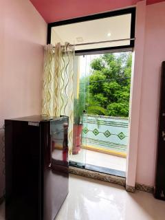 mahakaleshwar homestay - 4
