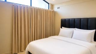 Elis Luxe Apartments - 5