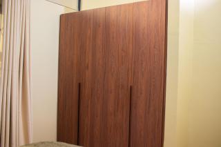 Elis Luxe Apartments - 3
