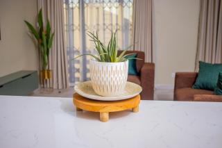 Elis Luxe Apartments - 2