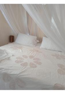 Attico sul mare - 6