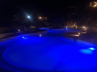 Attico sul mare - 5