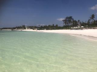 Attico sul mare - 4