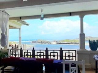 Attico sul mare - 2