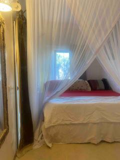 Attico sul mare - 1