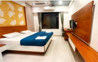 Hotel Ambai Executive - 2