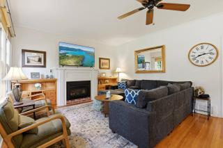 Charming Cottage in Coeur d’Alene - 7