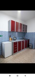 Villa Serenita - Ulcinj - 7