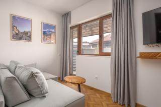 Cozy Vibes Apartment Bansko - 9