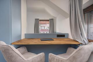 Cozy Vibes Apartment Bansko - 4
