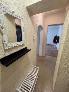 Self Check-in Next to Castle Park apartment - 3