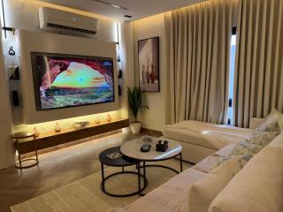 الملقا جاكوزي Al Malqa Jacuzzi - 7