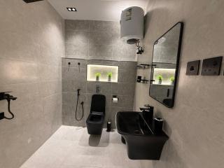 الملقا جاكوزي Al Malqa Jacuzzi - 5
