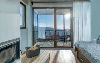 Arachova's Experience - 9