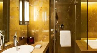 Crowne Plaza Shanghai Pudong By IHG - 1