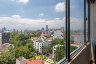BG - GC Chapultepec 546 - 3