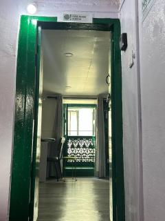 Rose girls only room 3rd Floor in Thamel - 4