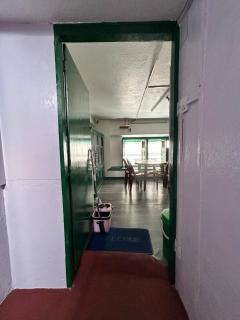 Rose girls only room 3rd Floor in Thamel - 3