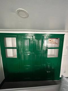 Rose girls only room 3rd Floor in Thamel - 6