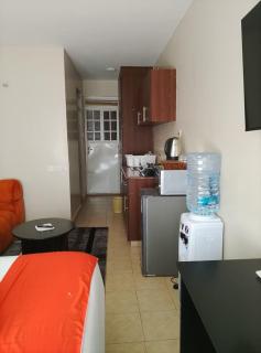 Happy suites - 2