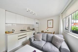 Cozy Delightful 1BD1Bath Bebek Gem! #420 - 7