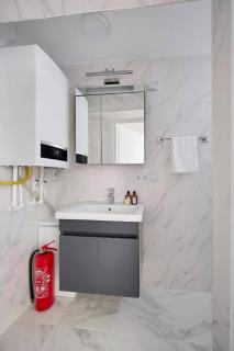 Cozy Delightful 1BD1Bath Bebek Gem! #420 - 2