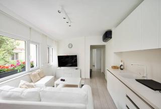 Cozy Delightful 1BD1Bath Bebek Gem! #420 - 5